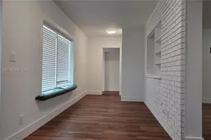 1245 Coral Ln, Hollywood, FL 33019 - Photo 55