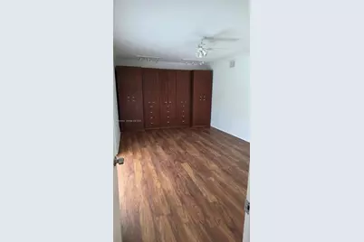 1245 Coral Ln, Hollywood, FL 33019 - Photo 29