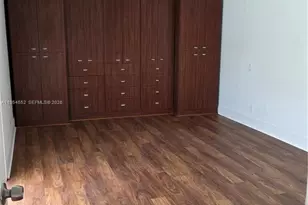 1245 Coral Ln, Hollywood, FL 33019 - Photo 29