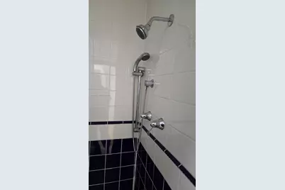 1245 Coral Ln, Hollywood, FL 33019 - Photo 31