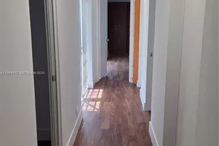 1245 Coral Ln, Hollywood, FL 33019 - Photo 41