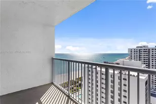 2655 Collins Ave, Miami Beach, FL 33140 - Photo 29