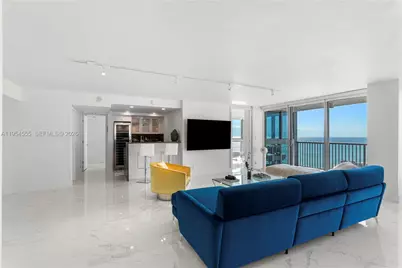 2655 Collins Ave #PH06/08, Miami Beach, FL 33140 - Photo 3