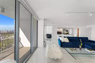 2655 Collins Ave #PH06/08, Miami Beach, FL 33140 - Photo 15