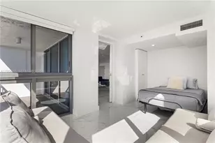 2655 Collins Ave, Miami Beach, FL 33140 - Photo 21