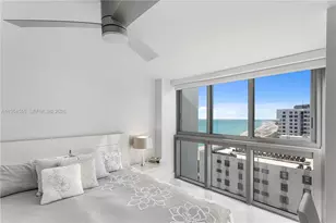 2655 Collins Ave, Miami Beach, FL 33140 - Photo 17