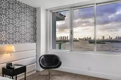 1100 West Ave #1420, Miami Beach, FL 33139 - Photo 5