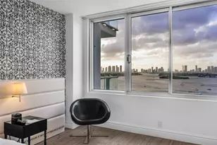 1100 West Ave, Miami Beach, FL 33139 - Photo 5