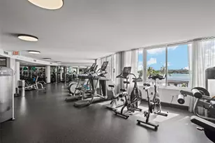 1100 West Ave, Miami Beach, FL 33139 - Photo 7