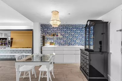 1100 West Ave #1420, Miami Beach, FL 33139 - Photo 3