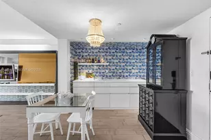 1100 West Ave, Miami Beach, FL 33139 - Photo 3