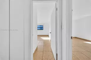 8145 NW 7th St, Miami, FL 33126 - Photo 13