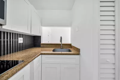 8145 NW 7th St #111, Miami, FL 33126 - Photo 7