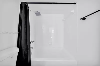 8145 NW 7th St #111, Miami, FL 33126 - Photo 11