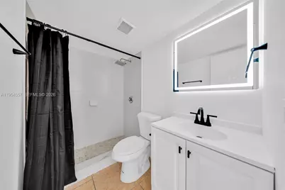 8145 NW 7th St #111, Miami, FL 33126 - Photo 19