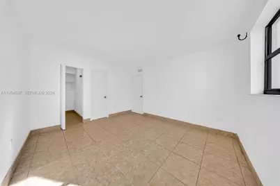 8145 NW 7th St #111, Miami, FL 33126 - Photo 17