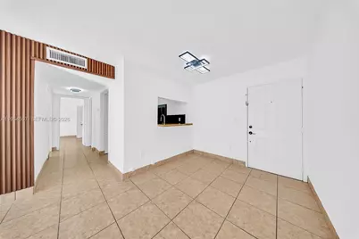 8145 NW 7th St #111, Miami, FL 33126 - Photo 3