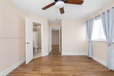 12760 Vista Isles Dr #711, Sunrise, FL 33325 - Photo 31