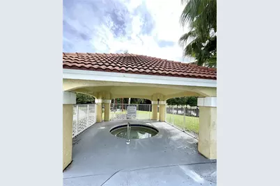 12760 Vista Isles Dr #711, Sunrise, FL 33325 - Photo 41