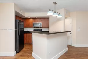 12760 Vista Isles Dr, Sunrise, FL 33325 - Photo 19