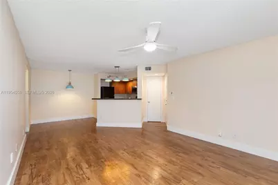 12760 Vista Isles Dr #711, Sunrise, FL 33325 - Photo 11