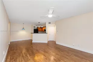 12760 Vista Isles Dr, Sunrise, FL 33325 - Photo 11