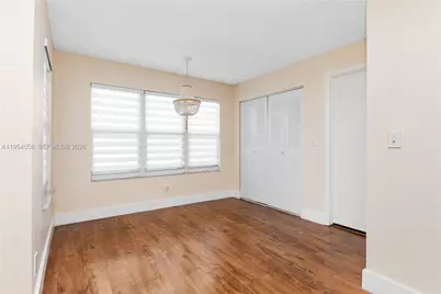 12760 Vista Isles Dr #711, Sunrise, FL 33325 - Photo 23