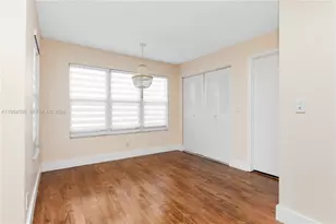 12760 Vista Isles Dr, Sunrise, FL 33325 - Photo 23