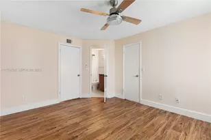 12760 Vista Isles Dr, Sunrise, FL 33325 - Photo 37