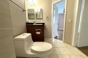 12760 Vista Isles Dr, Sunrise, FL 33325 - Photo 35