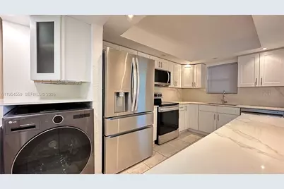 6200 NW 44th St #208, Lauderhill, FL 33319 - Photo 5