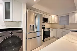 6200 NW 44th St, Lauderhill, FL 33319 - Photo 5