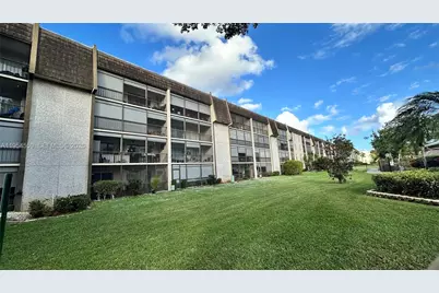 6200 NW 44th St #208, Lauderhill, FL 33319 - Photo 23