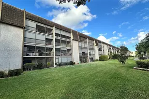 6200 NW 44th St, Lauderhill, FL 33319 - Photo 23