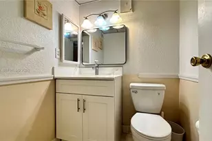 6200 NW 44th St, Lauderhill, FL 33319 - Photo 19