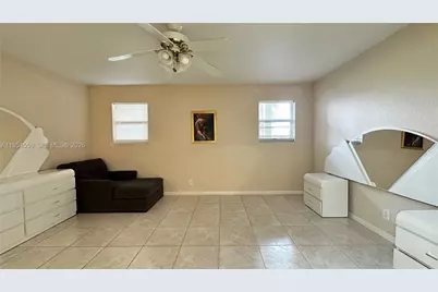 6200 NW 44th St #208, Lauderhill, FL 33319 - Photo 15