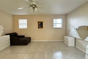 6200 NW 44th St, Lauderhill, FL 33319 - Photo 15