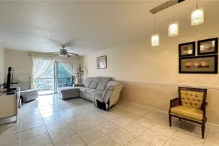 6200 NW 44th St, Lauderhill, FL 33319 - Photo 3