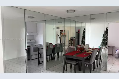 17011 N Bay Rd #912, Sunny Isles Beach, FL 33160 - Photo 3