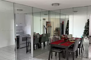 17011 N Bay Rd, Sunny Isles Beach, FL 33160 - Photo 3