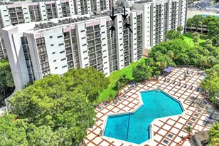 17011 N Bay Rd, Sunny Isles Beach, FL 33160 - Photo 1