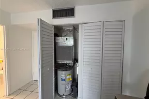 17011 N Bay Rd, Sunny Isles Beach, FL 33160 - Photo 9