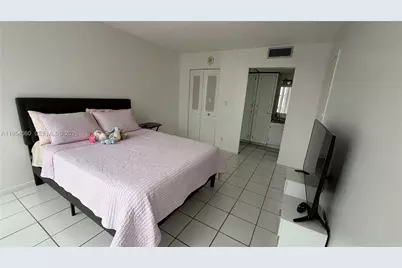 17011 N Bay Rd #912, Sunny Isles Beach, FL 33160 - Photo 25