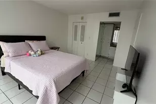 17011 N Bay Rd, Sunny Isles Beach, FL 33160 - Photo 25