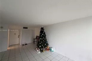 17011 N Bay Rd, Sunny Isles Beach, FL 33160 - Photo 5