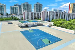 17011 N Bay Rd, Sunny Isles Beach, FL 33160 - Photo 33