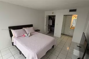 17011 N Bay Rd, Sunny Isles Beach, FL 33160 - Photo 21