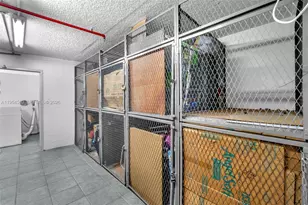 17011 N Bay Rd, Sunny Isles Beach, FL 33160 - Photo 31