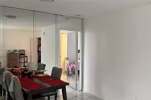 17011 N Bay Rd, Sunny Isles Beach, FL 33160 - Photo 15