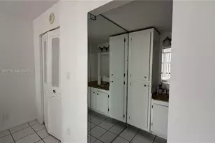 17011 N Bay Rd, Sunny Isles Beach, FL 33160 - Photo 27